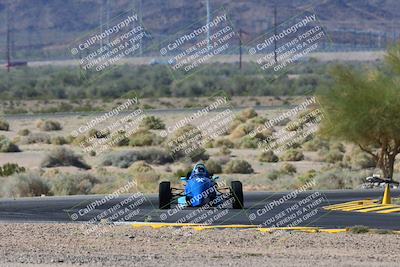 media/Apr-27-2024-Pro Autosports (Sat) [[7eff49a9ee]]/4-Yellow Group/Session 1 (Turn 5 Tree of Life)/